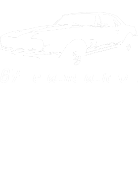 /products/overlays/37167325.png img