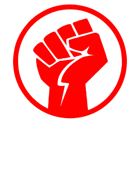 /products/overlays/37167765.png img