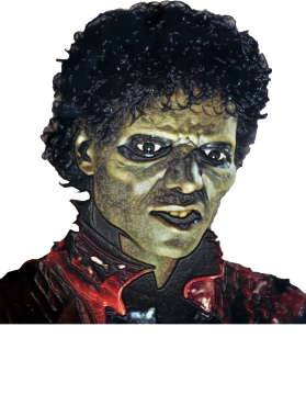 /products/overlays/37167818.png img
