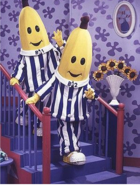 /products/overlays/37170180.png img