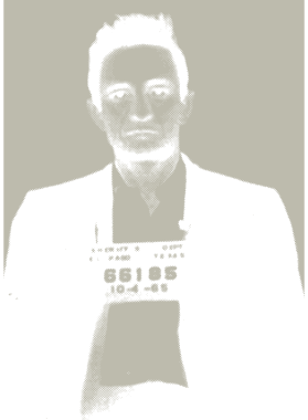 /products/overlays/37174487.png img