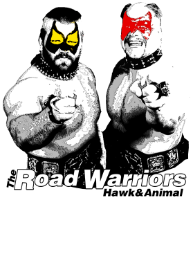 /products/overlays/37174860.png img