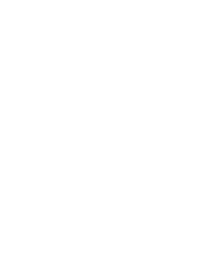 /products/overlays/37175765.png img