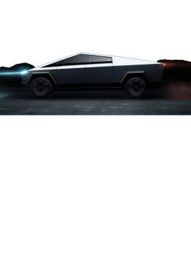 /products/overlays/37179479.png img