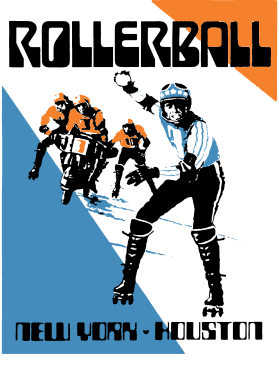 /products/overlays/37432239.png img