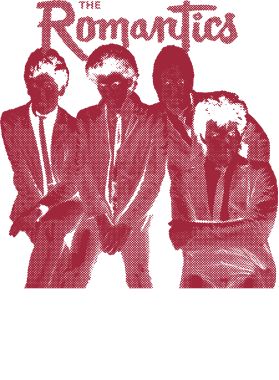 /products/overlays/37437371.png img