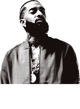 /products/overlays/37437380.png img