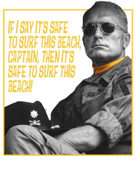 /products/overlays/37437427.png img
