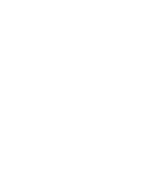 /products/overlays/37444532.png img