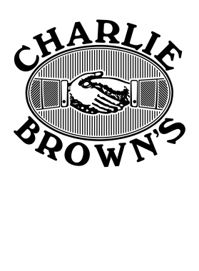 /products/overlays/37447141.png img