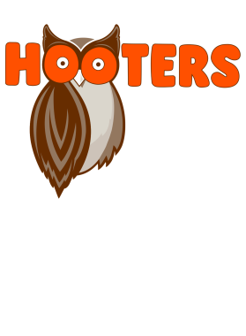 /products/overlays/37447149.png img