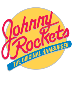 /products/overlays/37447152.png img