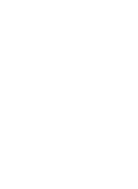 /products/overlays/37451217.png img