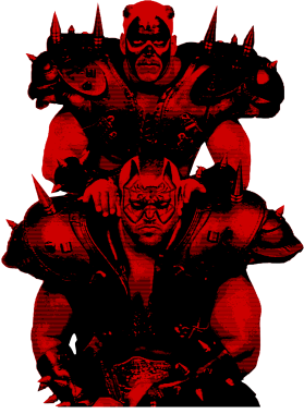 /products/overlays/37451222.png img