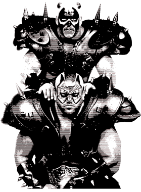 /products/overlays/37451223.png img