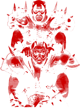 /products/overlays/37451224.png img