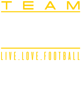 /products/overlays/37451300.png img