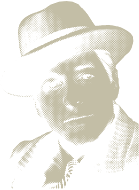 /products/overlays/37453261.png img
