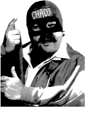 /products/overlays/37454580.png img