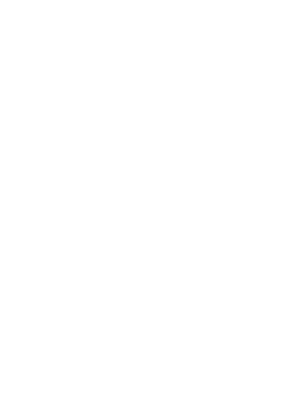 /products/overlays/37454581.png img
