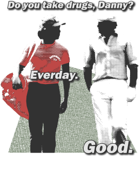 /products/overlays/37454774.png img