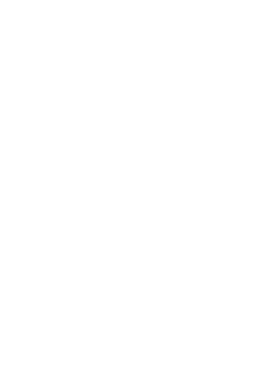 /products/overlays/37455505.png img