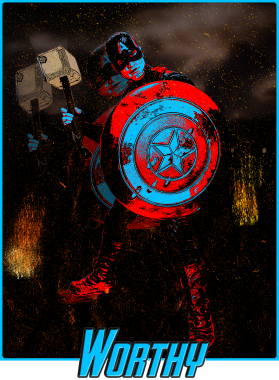 /products/overlays/37456318.png img