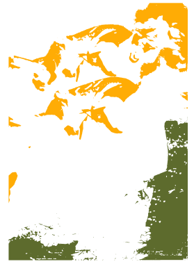 /products/overlays/37457131.png img