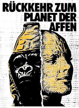 /products/overlays/37457460.png img