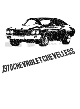 /products/overlays/37459171.png img