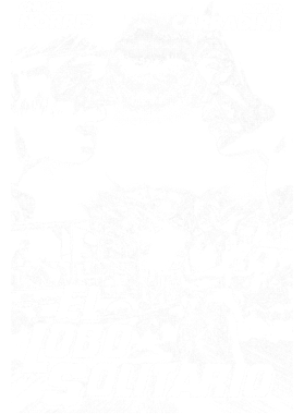 /products/overlays/37459395.png img