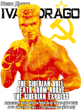 /products/overlays/37460808.png img