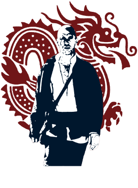 /products/overlays/37460837.png img