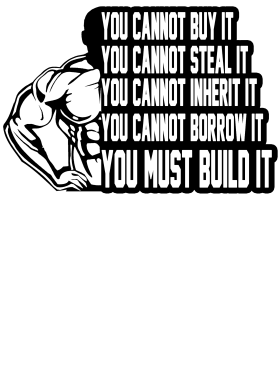 /products/overlays/37461529.png img