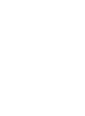 /products/overlays/37461531.png img