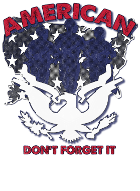 /products/overlays/37462203.png img