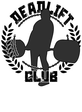 /products/overlays/37465411.png img