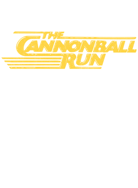 /products/overlays/37465921.png img
