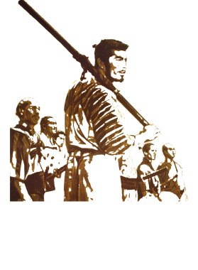 /products/overlays/37564434.png img