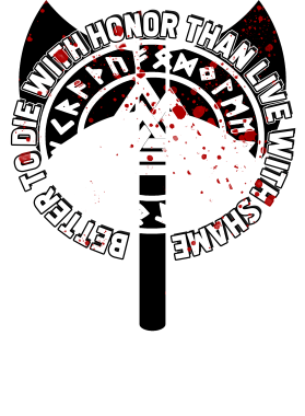 /products/overlays/37573260.png img