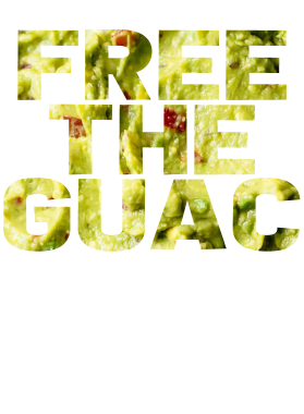 /products/overlays/37573293.png img