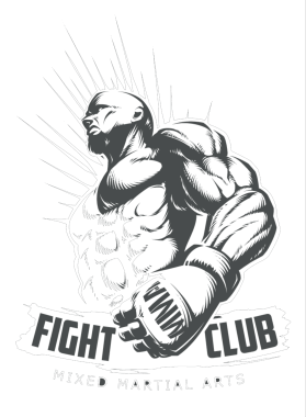 /products/overlays/37578116.png img