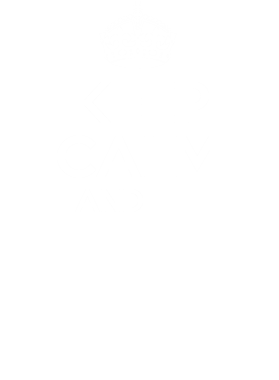 /products/overlays/37578199.png img
