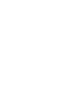 /products/overlays/37578204.png img