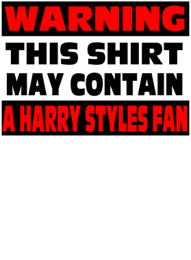 /products/overlays/37578211.png img