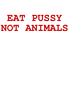 /products/overlays/37580408.png img