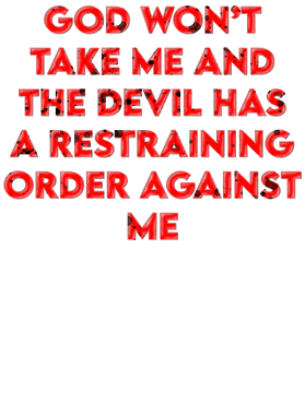 /products/overlays/37598604.png img