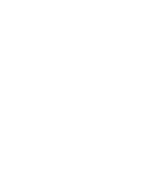 /products/overlays/37612649.png img