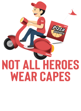 /products/overlays/37613018.png img