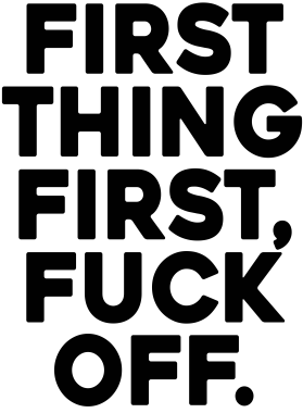 /products/overlays/37678794.png img